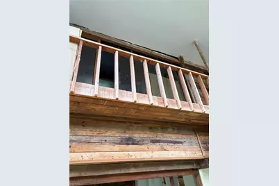 3570 Williamson Rd, Fort Myers, FL 33905 - Photo 24