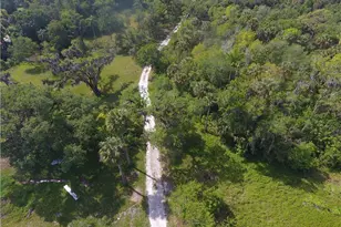 3570 Williamson Rd, Fort Myers, FL 33905 - Photo 18