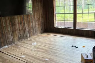 3570 Williamson Rd, Fort Myers, FL 33905 - Photo 32