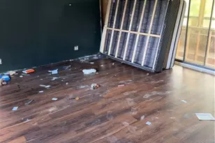 3570 Williamson Rd, Fort Myers, FL 33905 - Photo 28