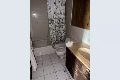 3570 Williamson Rd, Fort Myers, FL 33905 - Photo 26