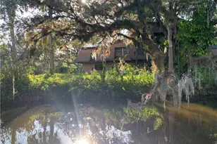 3570 Williamson Rd, Fort Myers, FL 33905 - Photo 8