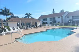 59 Camelot Gardens Blvd, Lehigh Acres, FL 33936 - Photo 24