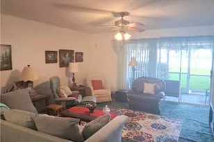 59 Camelot Gardens Blvd, Lehigh Acres, FL 33936 - Photo 4