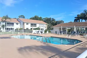 59 Camelot Gardens Blvd, Lehigh Acres, FL 33936 - Photo 26