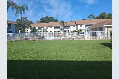 59 Camelot Gardens Blvd #109, Lehigh Acres, FL 33936 - Photo 20