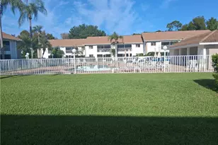 59 Camelot Gardens Blvd, Lehigh Acres, FL 33936 - Photo 20