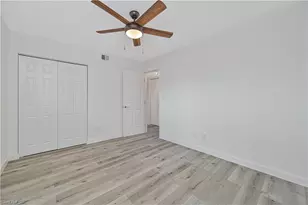 16150 Bay Pointe Blvd, North Fort Myers, FL 33917 - Photo 20