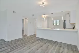 16150 Bay Pointe Blvd, North Fort Myers, FL 33917 - Photo 10