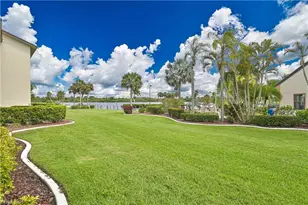 16150 Bay Pointe Blvd, North Fort Myers, FL 33917 - Photo 6
