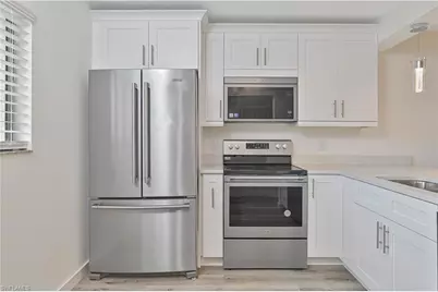 16150 Bay Pointe Blvd #107, North Fort Myers, FL 33917 - Photo 12