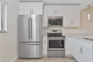 16150 Bay Pointe Blvd, North Fort Myers, FL 33917 - Photo 12