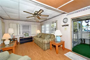 174 Santa Fe Trail, North Fort Myers, FL 33917 - Photo 6