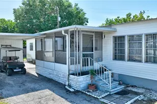 174 Santa Fe Trail, North Fort Myers, FL 33917 - Photo 28