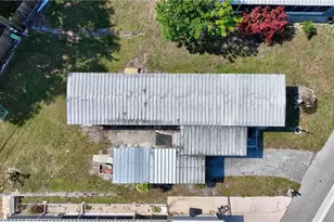 174 Santa Fe Trail, North Fort Myers, FL 33917 - Photo 16