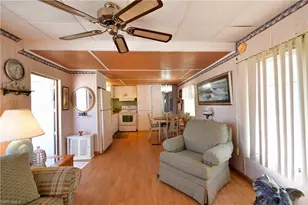 174 Santa Fe Trail, North Fort Myers, FL 33917 - Photo 8