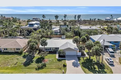 [Address not provided], Sanibel, FL 33957 - Photo 1