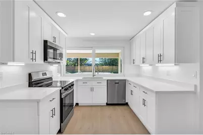 [Address not provided], Sanibel, FL 33957 - Photo 8