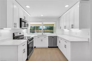 [Address not provided], Sanibel, FL 33957 - Photo 8