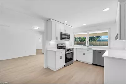 [Address not provided], Sanibel, FL 33957 - Photo 10