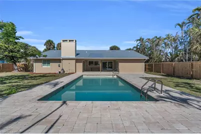 [Address not provided], Sanibel, FL 33957 - Photo 20