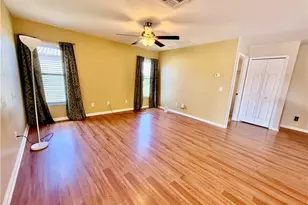 517 Peerless Cir, Lehigh Acres, FL 33974 - Photo 22