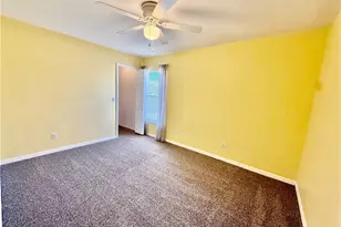 517 Peerless Cir, Lehigh Acres, FL 33974 - Photo 38
