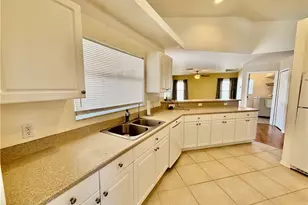 517 Peerless Cir, Lehigh Acres, FL 33974 - Photo 28