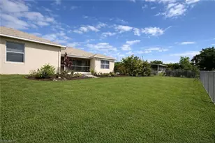 517 Peerless Cir, Lehigh Acres, FL 33974 - Photo 48