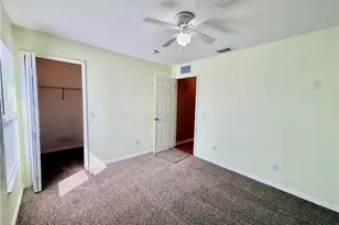 517 Peerless Cir, Lehigh Acres, FL 33974 - Photo 40