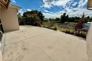 517 Peerless Cir, Lehigh Acres, FL 33974 - Photo 44