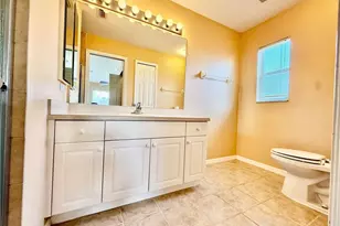 517 Peerless Cir, Lehigh Acres, FL 33974 - Photo 36