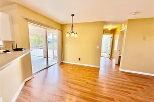 517 Peerless Cir, Lehigh Acres, FL 33974 - Photo 24