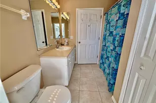 517 Peerless Cir, Lehigh Acres, FL 33974 - Photo 42