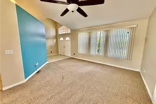 517 Peerless Cir, Lehigh Acres, FL 33974 - Photo 18