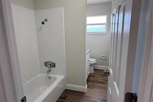 344 Dellwood Ave, Lehigh Acres, FL 33936 - Photo 10