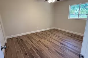 344 Dellwood Ave, Lehigh Acres, FL 33936 - Photo 8