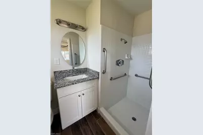 344 Dellwood Ave, Lehigh Acres, FL 33936 - Photo 14