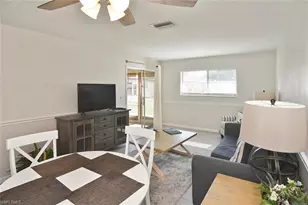 6300 South Pointe Blvd, Fort Myers, FL 33919 - Photo 14