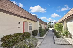 6300 South Pointe Blvd, Fort Myers, FL 33919 - Photo 2