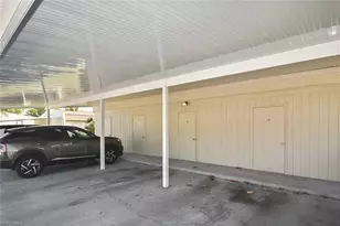 6300 South Pointe Blvd, Fort Myers, FL 33919 - Photo 32