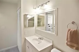 6300 South Pointe Blvd, Fort Myers, FL 33919 - Photo 24