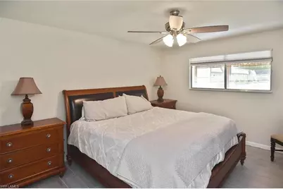 6300 S Pointe Blvd #436, Fort Myers, FL 33919 - Photo 18