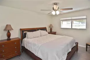 6300 South Pointe Blvd, Fort Myers, FL 33919 - Photo 18