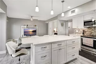 1900 Virginia Ave, Fort Myers, FL 33901 - Photo 20