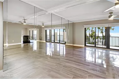 1900 Virginia Ave #103, Fort Myers, FL 33901 - Photo 6