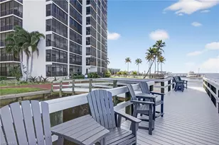 1900 Virginia Ave, Fort Myers, FL 33901 - Photo 26