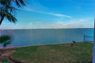 1900 Virginia Ave, Fort Myers, FL 33901 - Photo 24