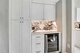 1900 Virginia Ave, Fort Myers, FL 33901 - Photo 10