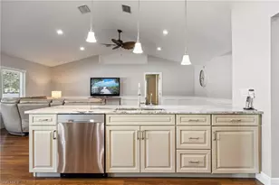 133 Northwest 28th Ave, Cape Coral, FL 33993 - Photo 18